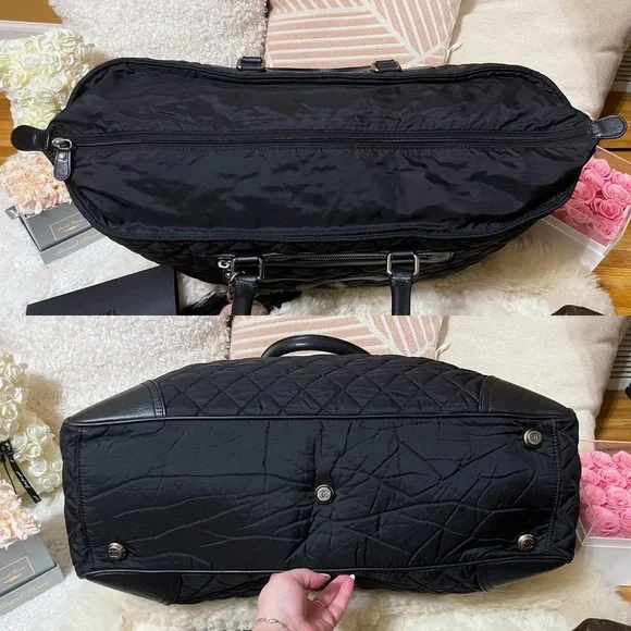 SOLD ✖️ - Picture 11 of 16